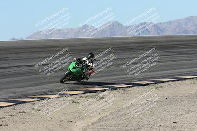 media/Nov-30-2025-TrackXperience (Sun) [[c0061d280f]]/2-Level 2/Session 2 (Bowl)/